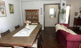 Imagem 5: Apartamento no bairro Indepndência com 94m² de 2 dormitórios