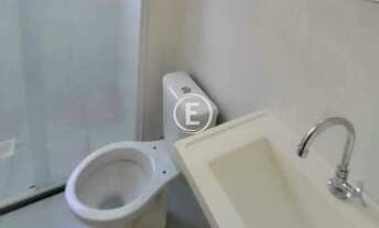 Imagem 5: Apartamento 2 Quartos com Piscina - Bela Vista