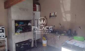 Imagem 4: Casa à venda em iaa, piracicaba 2 quartos 115m²