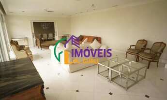 Imagem: APARTAMENTO - JARDIM PAULISTANO - SP