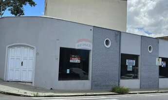 Imagem: Locação excelente imóvel comercial no