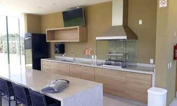 Imagem 4: Casa de Condomínio com 4 quartos, Quinta do Golfe Jardins, São José do Rio Preto - R$ 4 mi