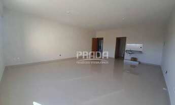 Imagem: Sala para alugar, 50 m² - Granada - Uberlândia/MG