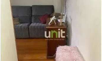 Imagem 5: Apartamento com 2 dormitórios à venda, 65 m² por R$ 195.000,00 - Fonseca - Niterói/RJ