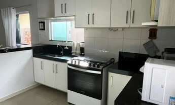 Imagem 3: Oportunidade de Aluguel Condominio Novo Mundo- Zona Oeste