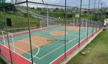 Imagem 3: Apartamento com 2 dormitórios, 60 m² - venda por R$ 530.000,00 ou aluguel por R$ 3.580,00