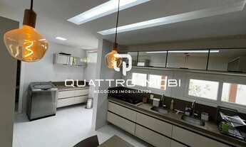 Imagem 4: Condomínio Maikai 4 Suítes, Garagem Para 4 Carros, Com Energia Solar Doris::1iN0hZ