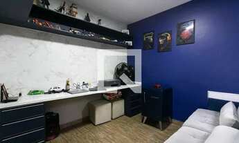 Imagem 6: Casa à Venda - Vila Matilde, 3 Quartos, 149 m2