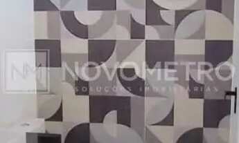 Imagem 5: Casa a Venda Condominio Terras do Fontanario Paulinia - 3 dormitórios