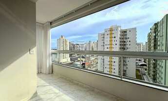 Imagem 7: Apartamento vista livre com 2 dormitórios