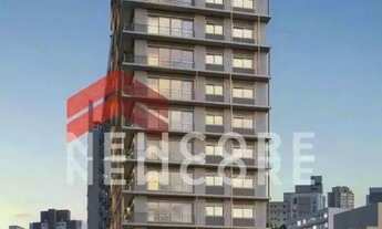 Imagem 3: Apartamento em Rua General João Telles - Bom Fim - Porto Alegre/RS