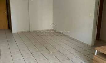 Imagem 2: Apartamento Padrão em São José do Rio Preto