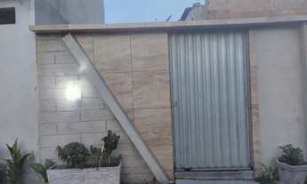 Imagem: Casa em Cabo Frio Rj ( bairro Monte Alegre