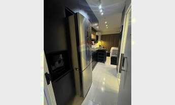 Imagem 7: Flat Mobiliado para Locação no Rooftop 470 Boa Viagem