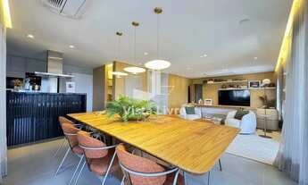 Imagem: Apartamento à venda com porteira fechada