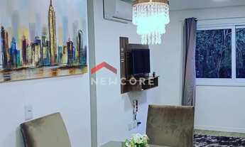 Imagem 7: Apartamento em José Bergamo filho - Várzea Grande - Gramado/RS