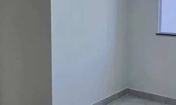 Imagem 6: Casa à venda em rua pública, CAPUÃ, Barra dos Coqueiros, SE