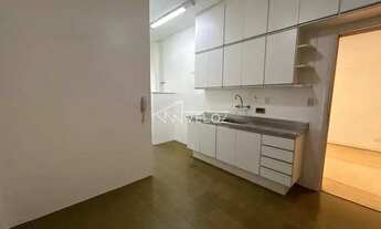 Imagem 7: Apartamento - Padrão / Residencial / Cosme Velho