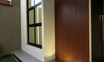 Imagem 3: Casa Barra vento