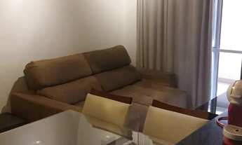 Imagem 5: Casa para venda em ALTO DO IPIRANGA de 78.87m² com 2 Quartos, 1 Suite e 1 Garagem