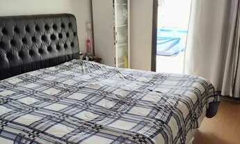 Imagem 6: Sobrado em Rua Guaraipó - Parque Sevilha - São Paulo/SP