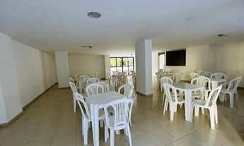 Imagem 5: Apartamento a venda em Intermares - AP8474