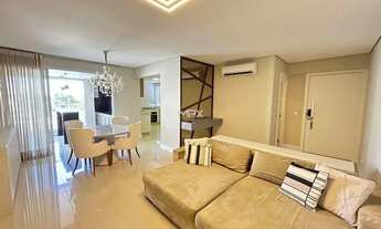 Imagem: Apartamento à venda em Piracicaba, Jardim