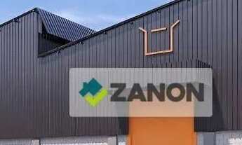 Imagem 5: Galpão para alugar no Bairro Lapa - São Paulo/SP