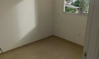 Imagem: Aluguel de apartamento no Estilo Golf