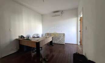 Imagem 5: Casa Comercial a Venda ou Locação