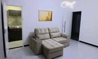 Imagem 3: Condomínio Residencial Ilha Bella [3493