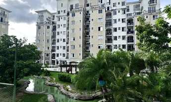 Imagem 5: SMILLE MINDU - PARQUE 10 - OPORTUNIDADE - 03 QTOS - 550.000,00