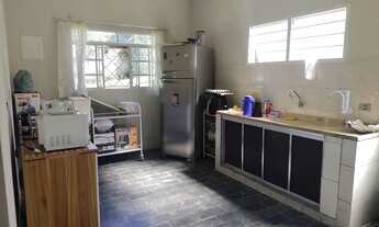 Imagem 7: Chácara!!!Jundiacanga em Araçoiaba