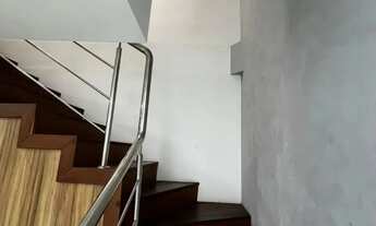 Imagem 3: 4 suítes/ energia solar/ ponta negra