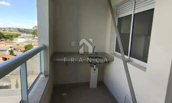 Imagem 7: APARTAMENTO - 2 DORMITÓRIOS - VILLA BRANCA