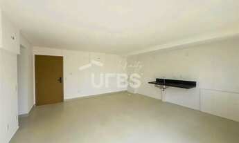 Imagem 5: Tai Residências 2 Suítes - Setor Bueno