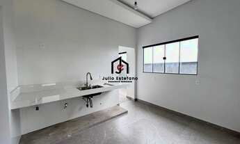 Imagem 4: Sobrado com 4 dormitórios sendo 2 suítes no Condomínio Terras do Vale em Caçapava