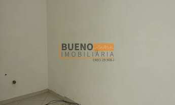 Imagem 6: Sala comercial para aluguel, Centro - Santa Bárbara D'Oeste/SP