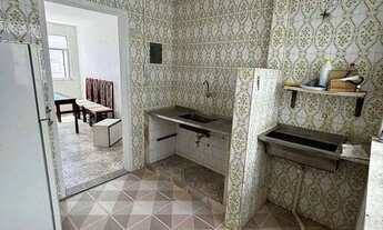 Imagem 6: Apartamento à venda no PARQUE SÃO BRAZ , FEDERAÇÃO, Salvador, BA