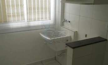 Imagem 6: Apartamento de 62m² - Vila Ana Maria