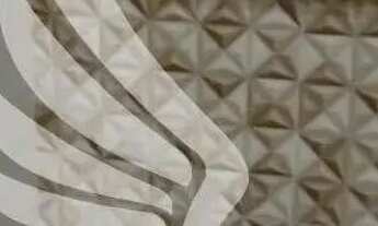 Imagem 6: CASA 3 QUARTOS, SENDO UM SUÍTE NO RESIDENCIAL SÃO LEOPOLDO - GOIÂNIA