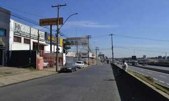 Imagem: Galpão para alugar em Campinas, Jardim
