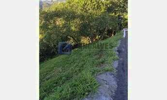 Imagem: Terreno Comercial 940m² em São Bernardo