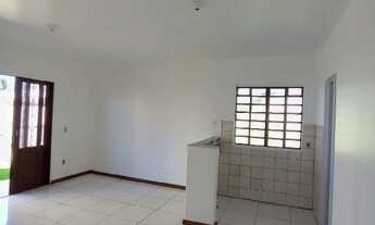 Imagem 7: APARTAMENTO Cristo Rei São Leopoldo