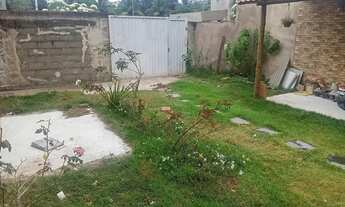 Imagem 7: Casa de temporada