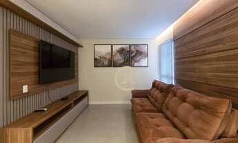 Imagem 7: Casa térrea à venda - Jardim dos Lagos - Indaiatuba/SP - CA3410