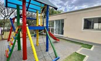 Imagem 5: Apartamento com 2 dormitórios à venda, 48 m² por R$ 157.500,00 - Parque Industrial - Marin