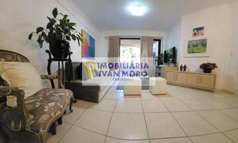 Imagem 3: Apartamento à venda em João Paulo - Florianópolis