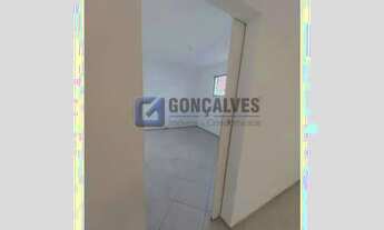 Imagem 3: 14442, Salão, para aluguel, para alugar, 12.000,00,Centro, São Bernardo do Campo