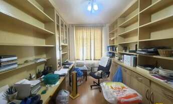 Imagem 6: Apartamento 2 dorm 1 vaga livre centro de Florianópolis